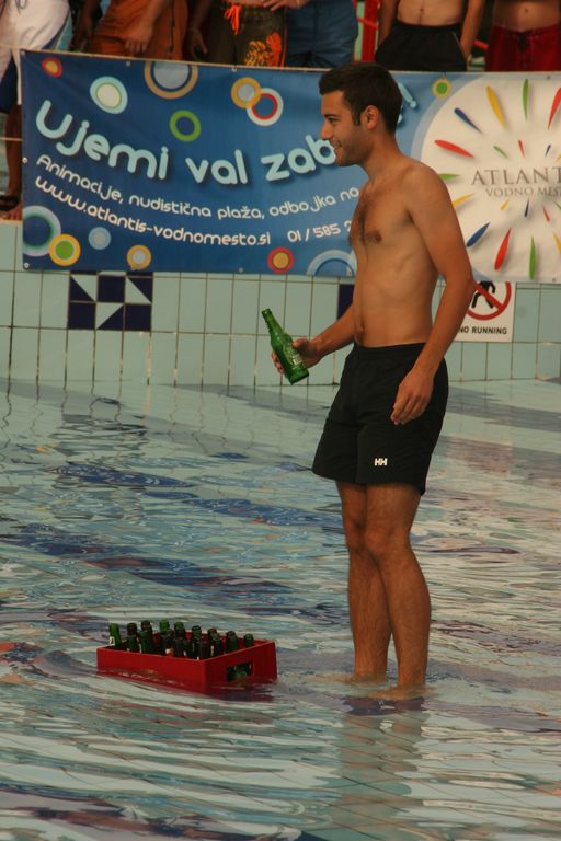 i/Kranj/Absolvent08/08-WaterCity/absolvent 2016.jpg